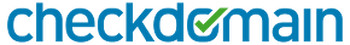 www.checkdomain.de/?utm_source=checkdomain&utm_medium=standby&utm_campaign=www.boulder-fratz.com
